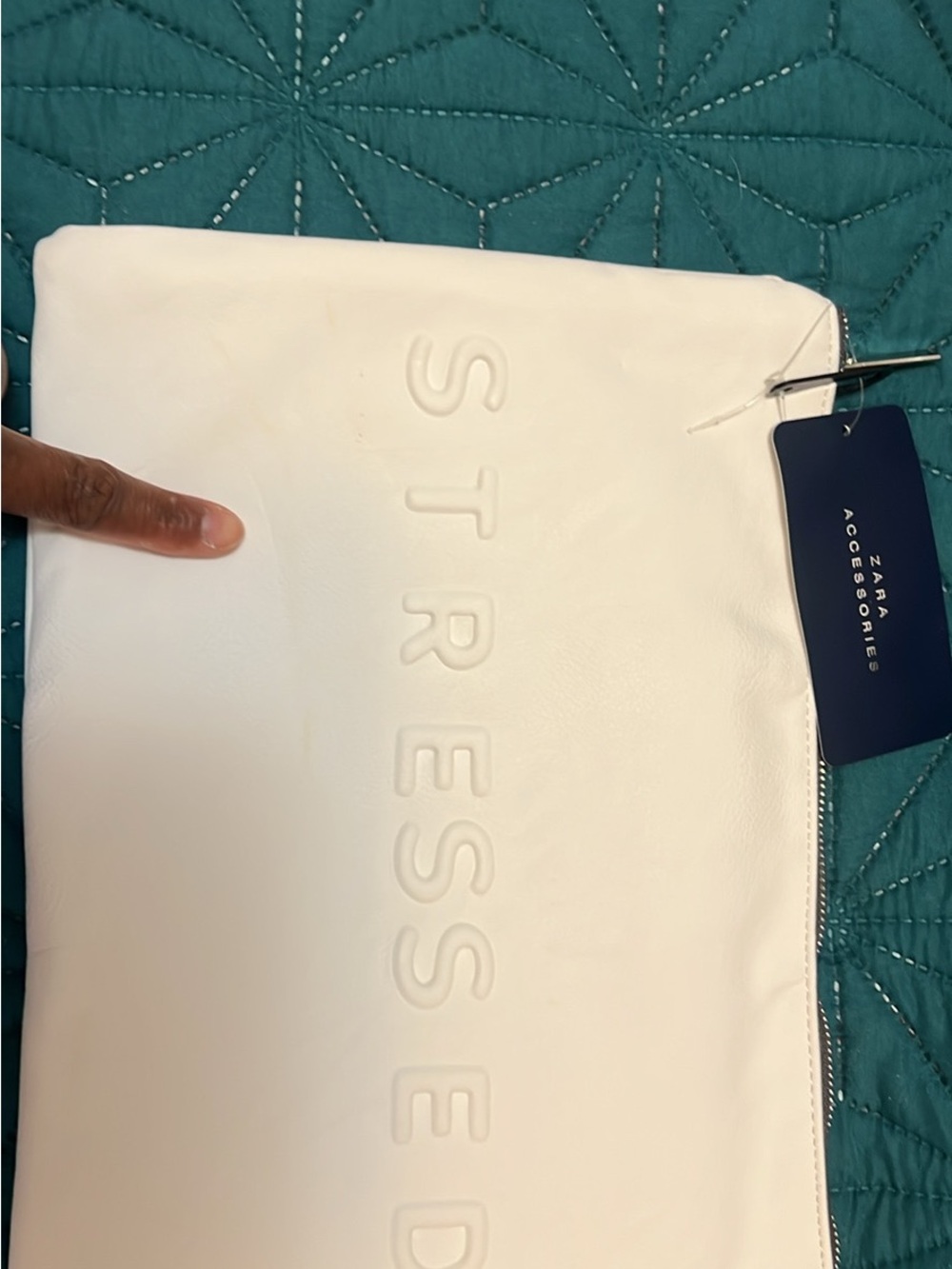 2 Bag Bundle - Picture 3 of 7